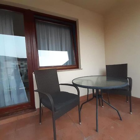 Apartment Pero Livno Zewnętrze zdjęcie