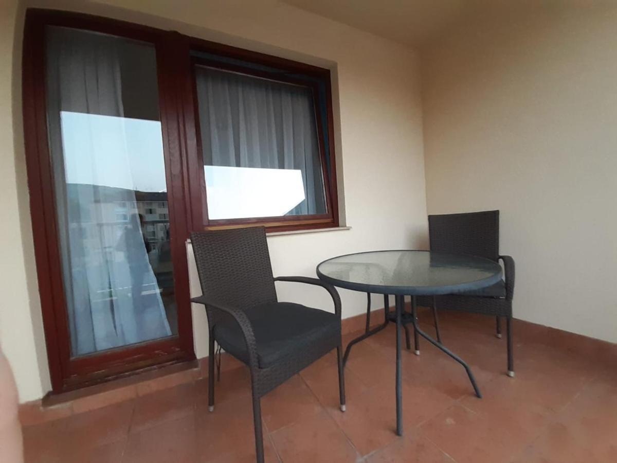 Apartment Pero Livno Zewnętrze zdjęcie